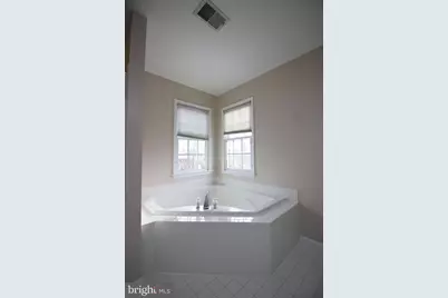 243 Winter Walk Drive, Gaithersburg, MD 20878 - Photo 37