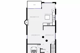 243 Winter Walk Dr, Gaithersburg, MD 20878 - Photo 45