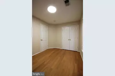 243 Winter Walk Drive, Gaithersburg, MD 20878 - Photo 21