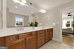 8803 Courts Way, Silver Spring, MD 20910 - Photo 23