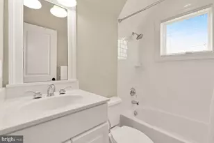 8803 Courts Way, Silver Spring, MD 20910 - Photo 37