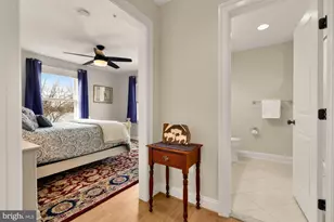 8803 Courts Way, Silver Spring, MD 20910 - Photo 27