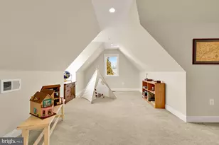 8803 Courts Way, Silver Spring, MD 20910 - Photo 35