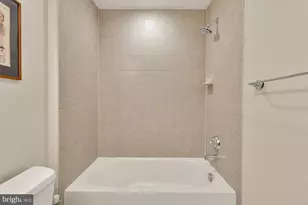 8803 Courts Way, Silver Spring, MD 20910 - Photo 45