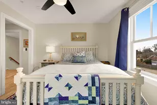 8803 Courts Way, Silver Spring, MD 20910 - Photo 29