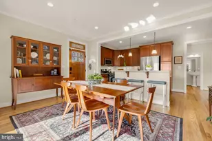 8803 Courts Way, Silver Spring, MD 20910 - Photo 7