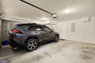 8803 Courts Way, Silver Spring, MD 20910 - Photo 47