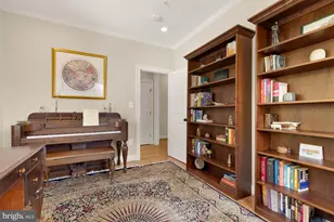 8803 Courts Way, Silver Spring, MD 20910 - Photo 17