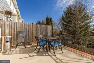 8803 Courts Way, Silver Spring, MD 20910 - Photo 49