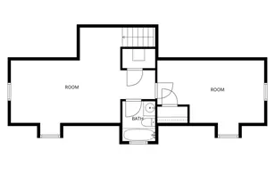 8803 Courts Way, Silver Spring, MD 20910 - Photo 55