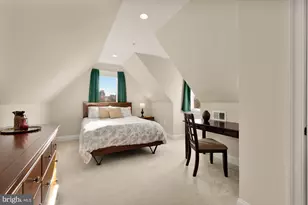 8803 Courts Way, Silver Spring, MD 20910 - Photo 39