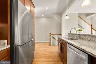 8803 Courts Way, Silver Spring, MD 20910 - Photo 15