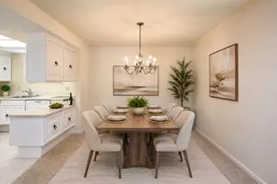 3501 S Leisure World Blvd, Silver Spring, MD 20906 - Photo 9