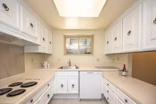 3501 S Leisure World Blvd, Silver Spring, MD 20906 - Photo 7