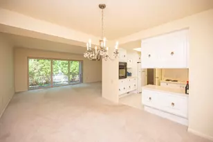 3501 S Leisure World Blvd, Silver Spring, MD 20906 - Photo 11