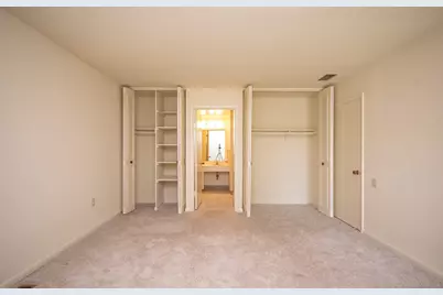 3501 S Leisure World Boulevard #31-1B, Silver Spring, MD 20906 - Photo 19