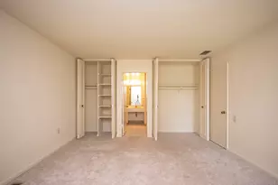 3501 S Leisure World Blvd, Silver Spring, MD 20906 - Photo 19