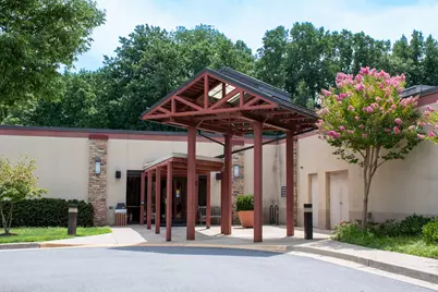 3501 S Leisure World Boulevard #31-1B, Silver Spring, MD 20906 - Photo 35