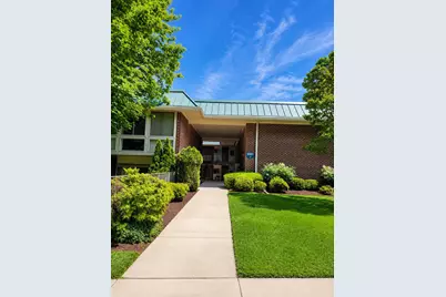 3501 S Leisure World Boulevard #31-1B, Silver Spring, MD 20906 - Photo 1