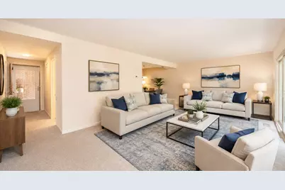 3501 S Leisure World Boulevard #31-1B, Silver Spring, MD 20906 - Photo 13