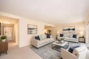 3501 S Leisure World Blvd, Silver Spring, MD 20906 - Photo 13