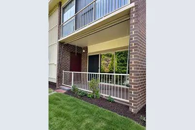 3501 S Leisure World Boulevard #31-1B, Silver Spring, MD 20906 - Photo 3
