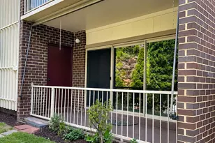 3501 S Leisure World Blvd, Silver Spring, MD 20906 - Photo 3