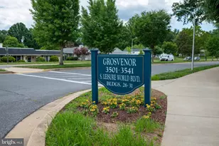 3501 S Leisure World Blvd, Silver Spring, MD 20906 - Photo 29