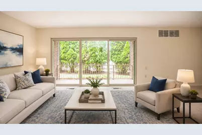 3501 S Leisure World Boulevard #31-1B, Silver Spring, MD 20906 - Photo 15
