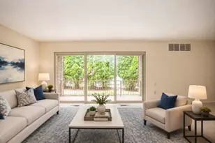 3501 S Leisure World Blvd, Silver Spring, MD 20906 - Photo 15