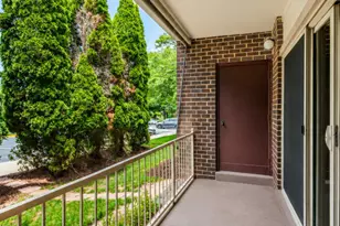3501 S Leisure World Blvd, Silver Spring, MD 20906 - Photo 5