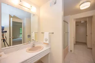 3501 S Leisure World Blvd, Silver Spring, MD 20906 - Photo 25