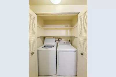 3501 S Leisure World Boulevard #31-1B, Silver Spring, MD 20906 - Photo 27