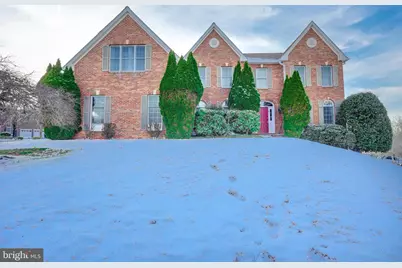 1 Black Kettle Court, Boyds, MD 20841 - Photo 1