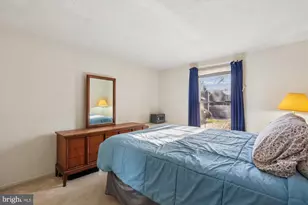 3024 Memory Ln, Silver Spring, MD 20904 - Photo 17