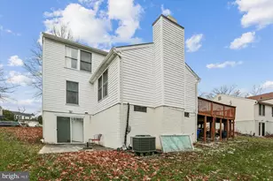 3024 Memory Ln, Silver Spring, MD 20904 - Photo 31