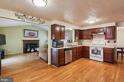 3024 Memory Lane, Silver Spring, MD 20904 - Photo 11