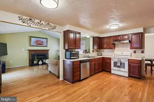 3024 Memory Ln, Silver Spring, MD 20904 - Photo 11