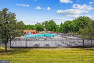 3024 Memory Ln, Silver Spring, MD 20904 - Photo 19