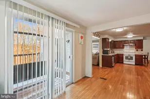 3024 Memory Ln, Silver Spring, MD 20904 - Photo 13