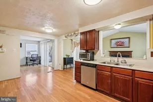 3024 Memory Ln, Silver Spring, MD 20904 - Photo 5