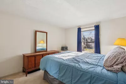 3024 Memory Lane, Silver Spring, MD 20904 - Photo 31