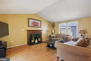 3024 Memory Ln, Silver Spring, MD 20904 - Photo 7