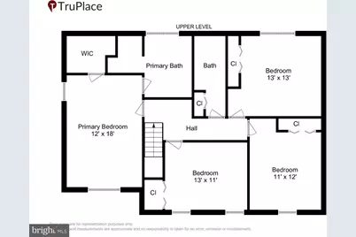 3024 Memory Lane, Silver Spring, MD 20904 - Photo 57