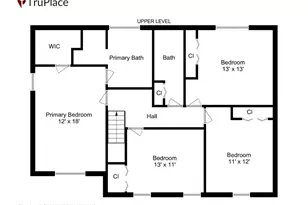 3024 Memory Ln, Silver Spring, MD 20904 - Photo 57