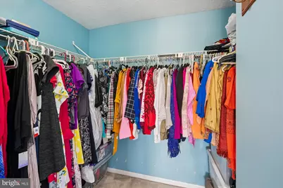 3024 Memory Lane, Silver Spring, MD 20904 - Photo 25