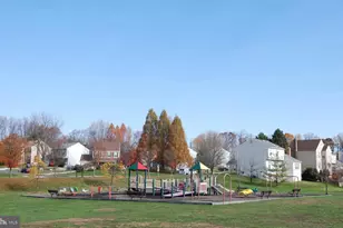 3024 Memory Ln, Silver Spring, MD 20904 - Photo 21