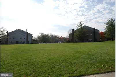 3024 Memory Lane, Silver Spring, MD 20904 - Photo 47