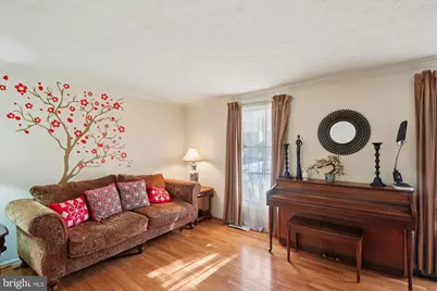 3024 Memory Lane, Silver Spring, MD 20904 - Photo 5