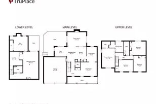 3024 Memory Ln, Silver Spring, MD 20904 - Photo 59